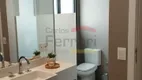 Foto 17 de Apartamento com 2 Quartos à venda, 162m² em Vila Nova Conceição, São Paulo