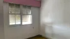 Foto 14 de Casa com 4 Quartos para alugar, 297m² em Perdizes, São Paulo