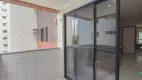 Foto 35 de Apartamento com 3 Quartos à venda, 80m² em Boa Viagem, Recife