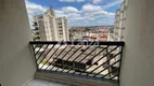 Foto 5 de Apartamento com 3 Quartos à venda, 82m² em Jardim Guarani, Campinas