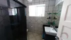 Foto 20 de Casa com 2 Quartos à venda, 154m² em Saco dos Limões, Florianópolis