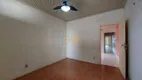 Foto 9 de Casa com 3 Quartos à venda, 137m² em Vila Frezzarin, Americana