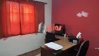 Foto 5 de Casa com 3 Quartos à venda, 135m² em Vila Pacífico, Bauru