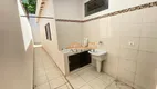 Foto 16 de Casa com 2 Quartos à venda, 94m² em Castelinho, Piracicaba