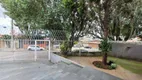 Foto 27 de Casa com 3 Quartos à venda, 120m² em Parque Brasilia, Jundiaí