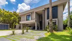 Foto 15 de Casa de Condomínio com 5 Quartos à venda, 600m² em Alphaville, Santana de Parnaíba