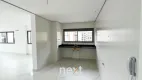 Foto 15 de Cobertura com 3 Quartos à venda, 371m² em Cambuí, Campinas