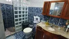 Foto 10 de Casa com 6 Quartos à venda, 327m² em Engenho do Mato, Niterói