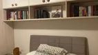 Foto 22 de Apartamento com 2 Quartos à venda, 97m² em Bela Vista, São Paulo