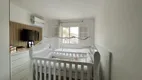 Foto 4 de Apartamento com 2 Quartos à venda, 70m² em Ogiva, Cabo Frio
