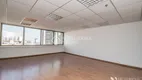 Foto 5 de Sala Comercial para alugar, 42m² em Petrópolis, Porto Alegre