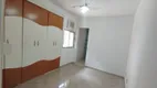 Foto 18 de Apartamento com 3 Quartos à venda, 110m² em Barro Vermelho, Vitória