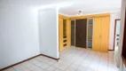 Foto 48 de Imóvel Comercial com 4 Quartos para alugar, 250m² em Jardim Camburi, Vitória