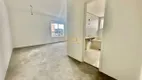 Foto 14 de Cobertura com 3 Quartos à venda, 397m² em Granja Julieta, São Paulo