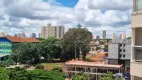 Foto 19 de Apartamento com 3 Quartos à venda, 50m² em Jardim Morumbi, Araraquara