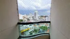 Foto 12 de Apartamento com 3 Quartos para venda ou aluguel, 100m² em Vila Pauliceia, São Paulo