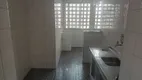 Foto 7 de Apartamento com 3 Quartos à venda, 86m² em Vila Isabel, Rio de Janeiro