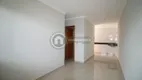 Foto 17 de Apartamento com 2 Quartos à venda, 32m² em Vila Nivi, São Paulo