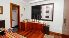 Foto 25 de Apartamento com 4 Quartos à venda, 210m² em Funcionários, Belo Horizonte