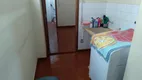 Foto 12 de Apartamento com 3 Quartos à venda, 153m² em Lidice, Uberlândia