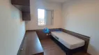 Foto 8 de Apartamento com 2 Quartos à venda, 69m² em Vila das Hortências, Jundiaí