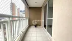 Foto 8 de Apartamento com 2 Quartos à venda, 97m² em Panamby, São Paulo