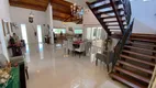 Foto 9 de Casa de Condomínio com 4 Quartos à venda, 575m² em Village Visconde de Itamaraca, Valinhos