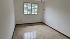 Foto 18 de Casa com 3 Quartos à venda, 162m² em Santa Tereza, Vitória