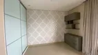 Foto 22 de Apartamento com 4 Quartos à venda, 234m² em Barra, Salvador