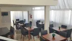 Foto 49 de Apartamento com 4 Quartos à venda, 226m² em Beira Mar, Florianópolis