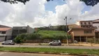 Foto 4 de Lote/Terreno à venda, 381m² em Jardim Guarani, Campinas