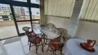 Foto 18 de Apartamento com 3 Quartos à venda, 159m² em Cristal, Porto Alegre