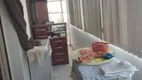 Foto 19 de Apartamento com 2 Quartos à venda, 122m² em Consolação, São Paulo