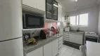 Foto 6 de Apartamento com 2 Quartos à venda, 66m² em Parque Industrial, São José dos Campos