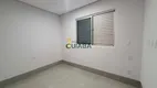 Foto 14 de Apartamento com 3 Quartos à venda, 91m² em Araés, Cuiabá