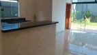 Foto 10 de Casa de Condomínio com 3 Quartos à venda, 283m² em Reserva da Serra, Jundiaí