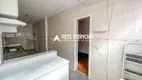 Foto 7 de Apartamento com 3 Quartos para venda ou aluguel, 75m² em Taquara, Rio de Janeiro