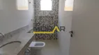 Foto 6 de Casa com 3 Quartos à venda, 90m² em Residencial Visao, Lagoa Santa