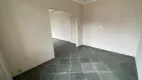 Foto 11 de Casa com 3 Quartos à venda, 155m² em Anita Garibaldi, Joinville