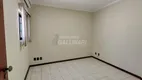 Foto 17 de Imóvel Comercial com 1 Quarto à venda, 278m² em Jardim Nossa Senhora Auxiliadora, Campinas