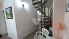 Foto 5 de Cobertura com 4 Quartos à venda, 188m² em Laranjeiras, Rio de Janeiro