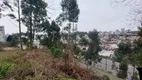 Foto 6 de Lote/Terreno à venda, 521m² em Cinquentenário, Caxias do Sul