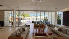 Foto 4 de Casa de Condomínio com 10 Quartos à venda, 1350m² em Jardim Acapulco , Guarujá