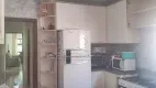 Foto 3 de Casa com 2 Quartos à venda, 100m² em Jardim Leocadia, Sorocaba