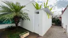Foto 48 de Casa de Condomínio com 4 Quartos à venda, 900m² em Residencial Lago Sul, Bauru