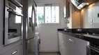 Foto 10 de Apartamento com 2 Quartos à venda, 66m² em Brooklin, São Paulo