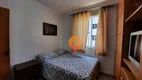 Foto 7 de Cobertura com 4 Quartos à venda, 168m² em Santa Efigênia, Belo Horizonte