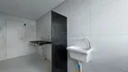 Foto 10 de Apartamento com 3 Quartos à venda, 66m² em Graças, Recife