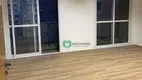 Foto 8 de Sala Comercial para venda ou aluguel, 40m² em Paraíso, São Paulo