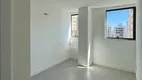 Foto 17 de Apartamento com 4 Quartos à venda, 217m² em Praia do Canto, Vitória